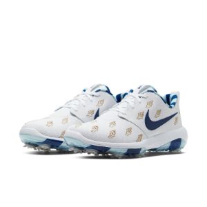 Nike Roshe Tour Golf NRG 'Wing It' CK1221-100 sold by KicksCrew