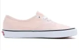 Vans Authentic Color Theory 'Pink' VN0A5JMPBM0 sold by KicksCrew