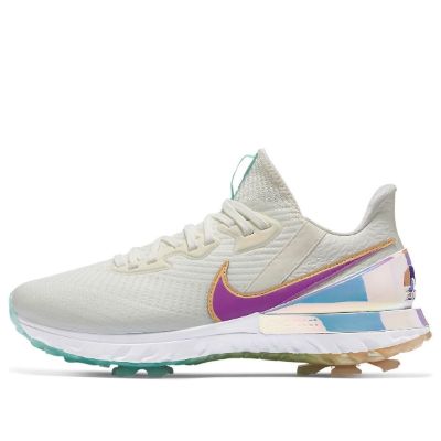Nike Air Zoom Infinity Tour NRG 'US Open Torrey Pines Pack' DD9601-101 sold by KicksCrew