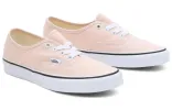 Vans Authentic Color Theory 'Pink' VN0A5JMPBM0 sold by KicksCrew