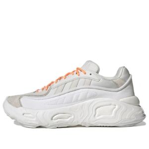 adidas Oznova 'White Dash Grey' GX4505 sold by KicksCrew