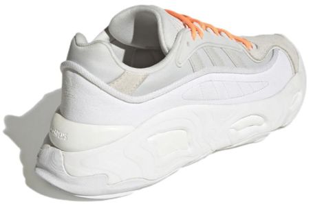 adidas Oznova 'White Dash Grey' GX4505 sold by KicksCrew