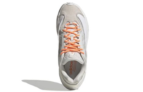 adidas Oznova 'White Dash Grey' GX4505 sold by KicksCrew