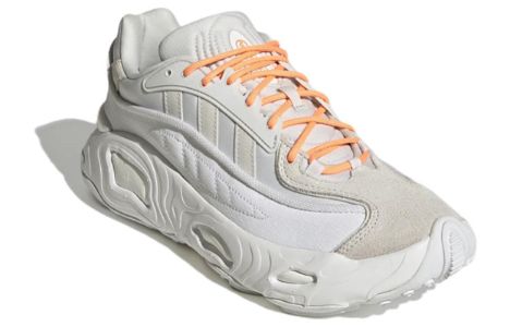 adidas Oznova 'White Dash Grey' GX4505 sold by KicksCrew