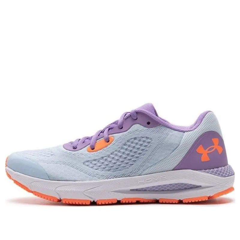 Under Armour 3025006-400 sold by KicksCrew