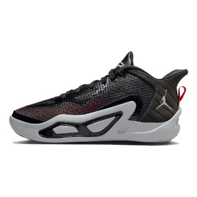 【NIKE】ナイキ JORDAN TATUM 1 \"Old School\" PF Nike Air Jordan Tatum 1 FV0169-400 Wave Runner Multi Color
