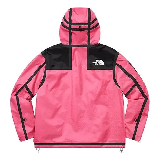 ジャケット・アウター supreme the northface SUMMIT series Supreme/The North Face Summit Series Outer Tape Seam Jacket