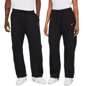 Nike x Nocta Tech Fleece Track Pants (Asia Sizing) 'Black' FD8461-010 sold by KicksCrew