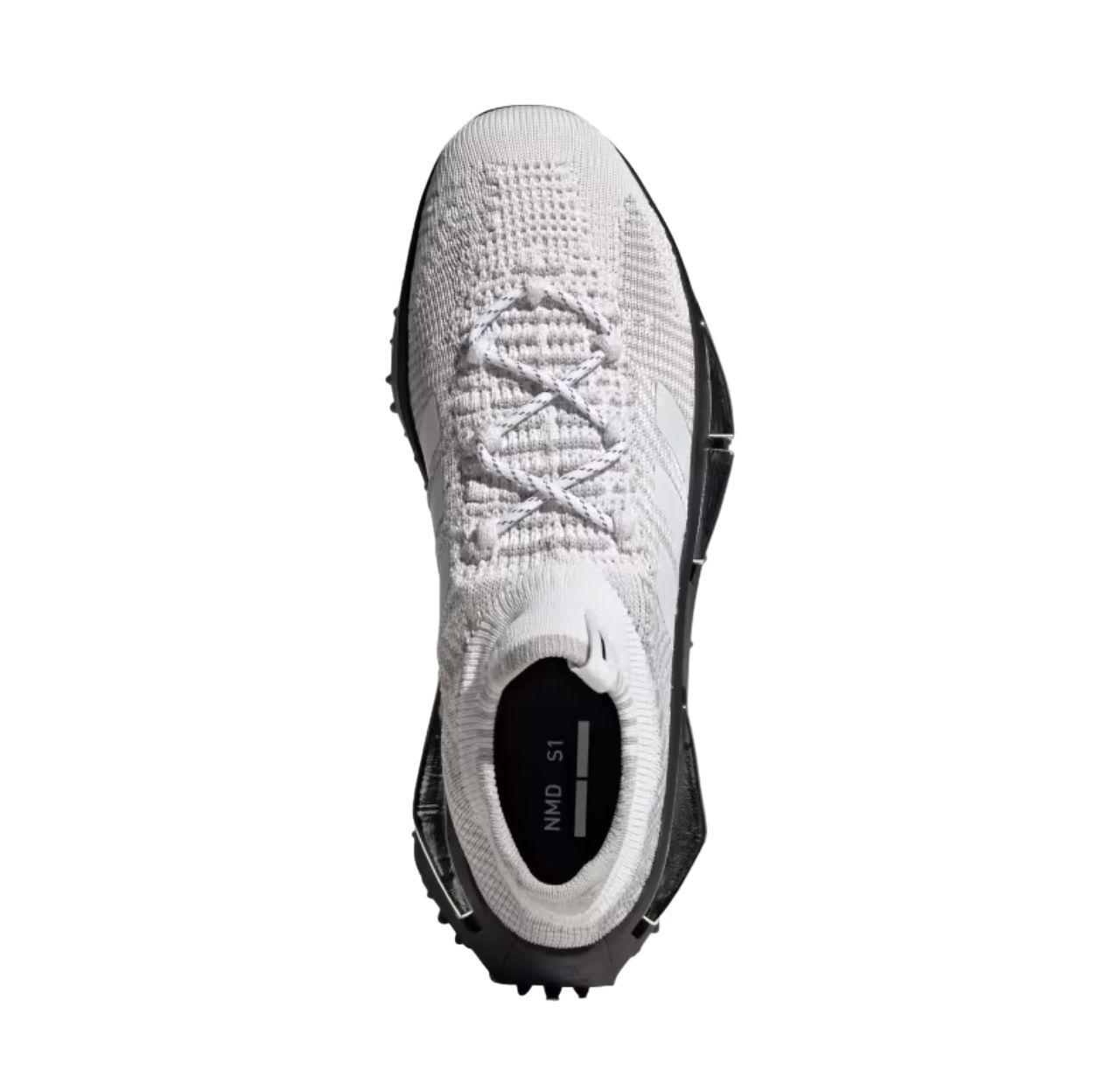 adidas gazelle silver green womens Adidas NMD 360 Toddlers Shoes Core Black-Silver Metallic-Cloud White   Sports Plaza NY