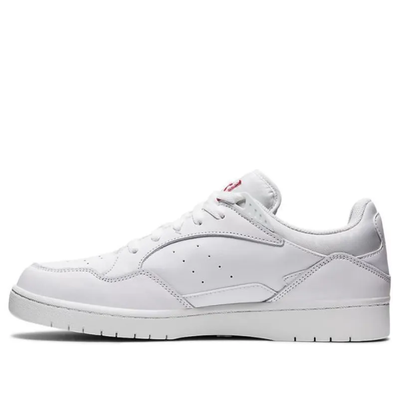ASICS Skycourt 'White Midnight' 1201A089-101 sold by KicksCrew