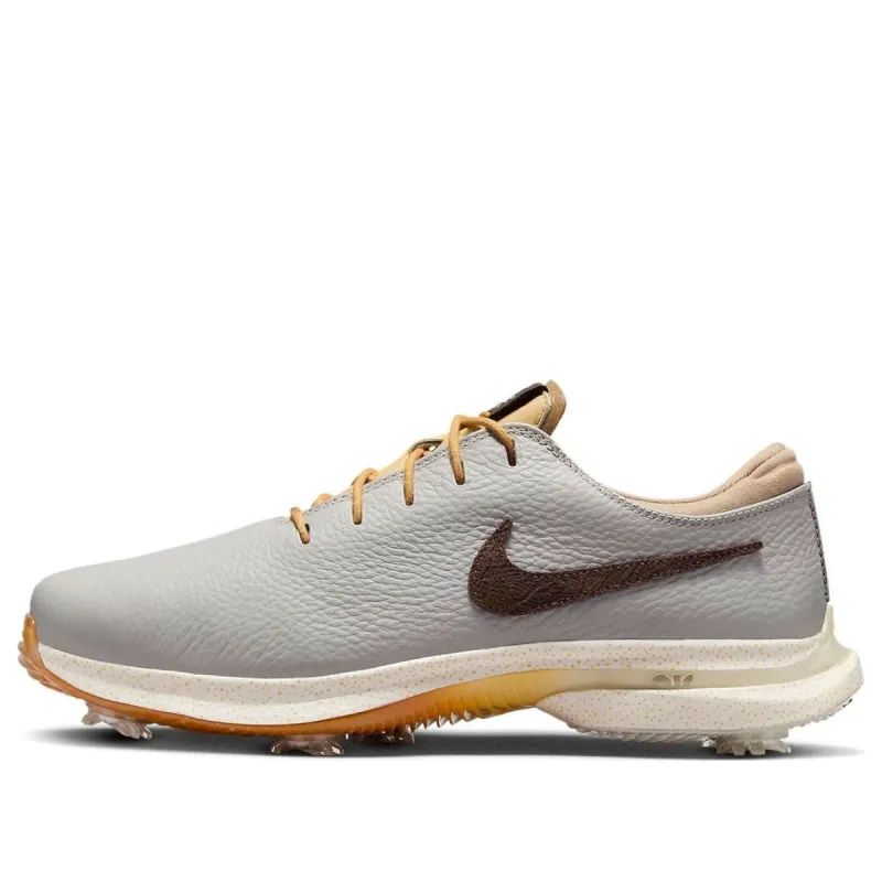 Nike Air Zoom Victory Tour 3 NRG 'PGA Championship' FV5286-001 sold by KicksCrew