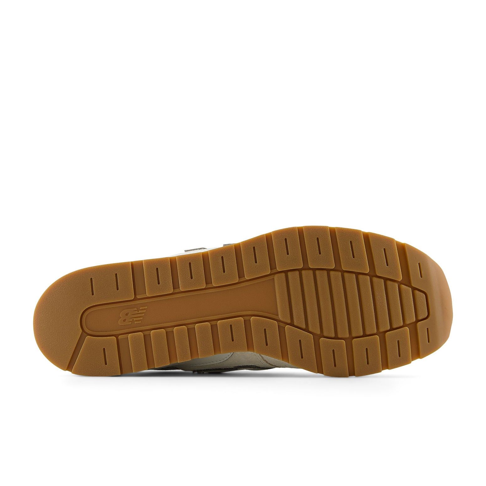 New Balance 996 'Light Beige' CM996UI2 sold by KicksCrew product image thumbnail 5