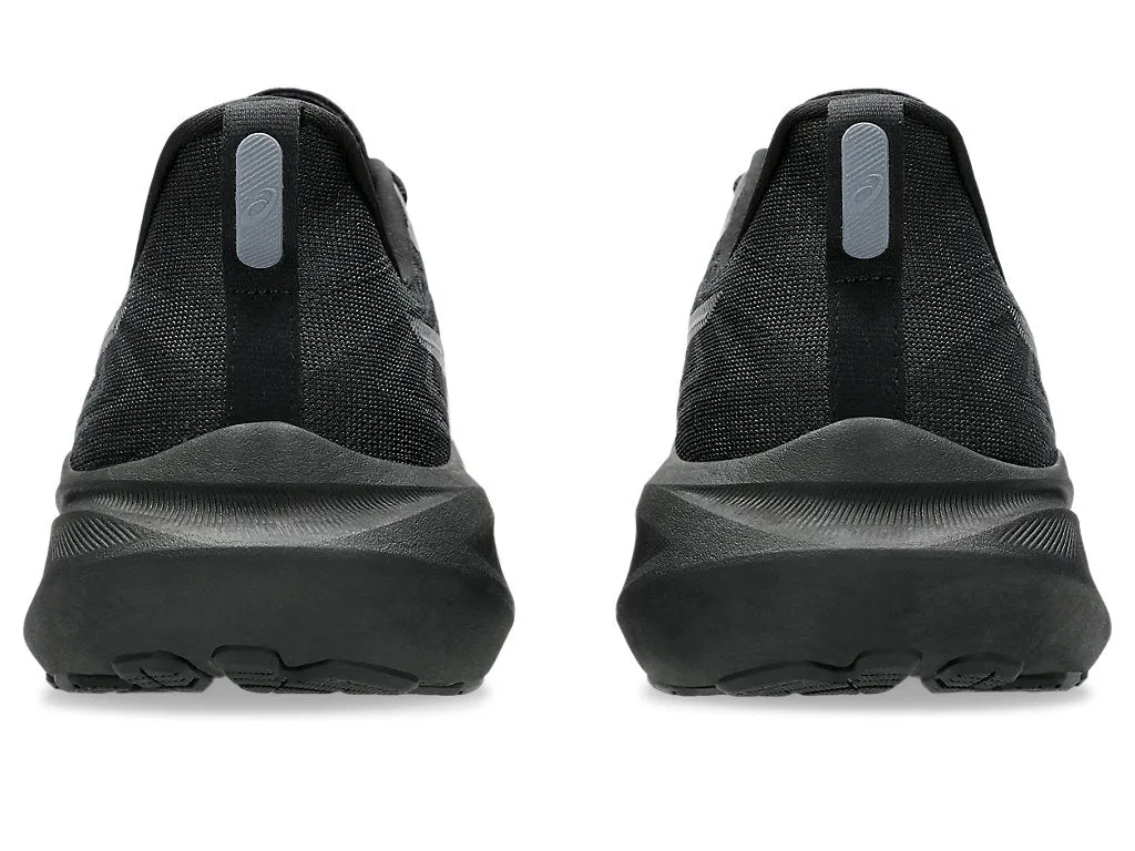 ASICS GT-2000 13 Wide 'Black' 1011B862-002 sold by KicksCrew product image thumbnail 5