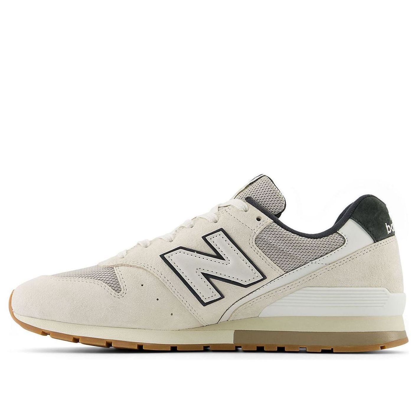New Balance 996 'Light Beige' CM996UI2 sold by KicksCrew