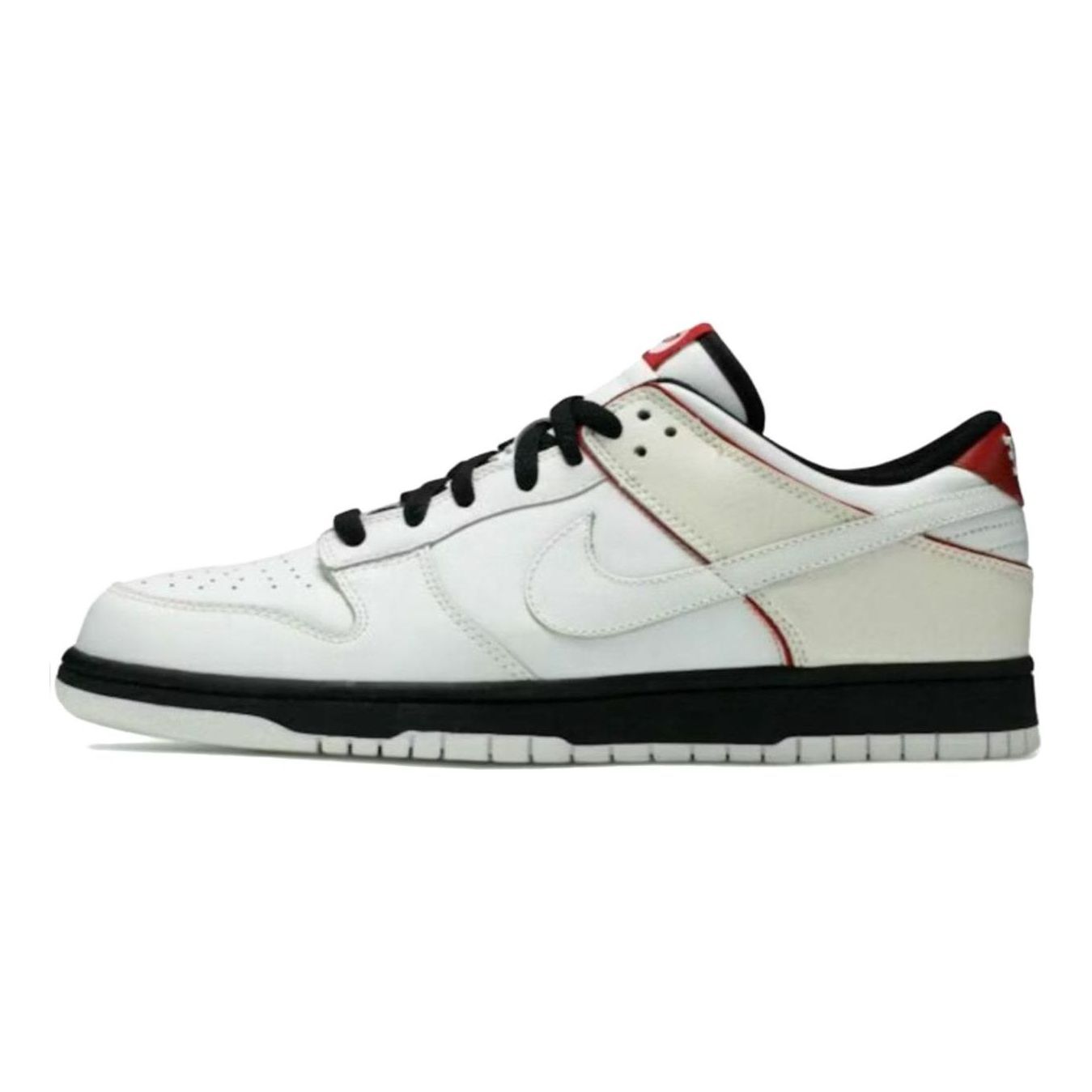 Timberland Bradstreet Leather Chukka Boot 'Wheat' A1989231 sold by KicksCrew