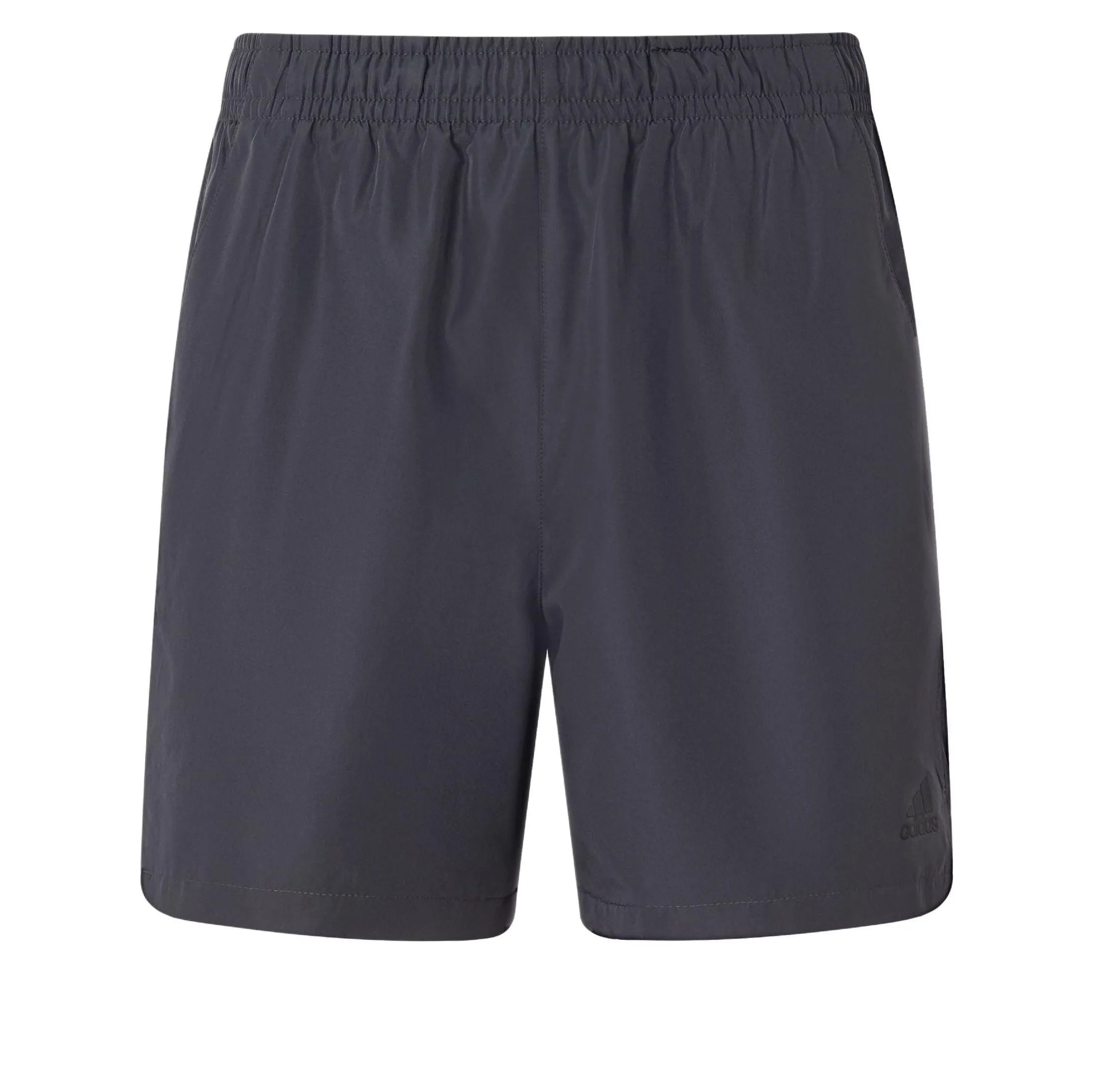 adidas Sport Performance SS24 logo JD5237 sold by KicksCrew