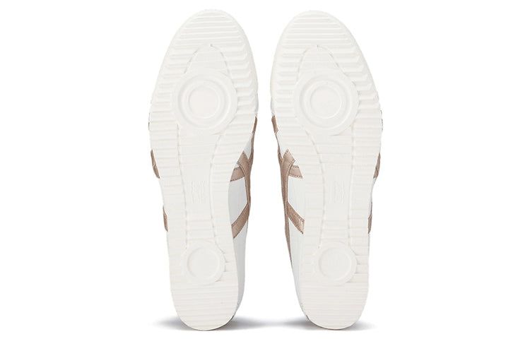 Onitsuka Tiger Mexico 66 Deluxe 'White Copper' 1181A367-102 sold by KicksCrew product image thumbnail 5