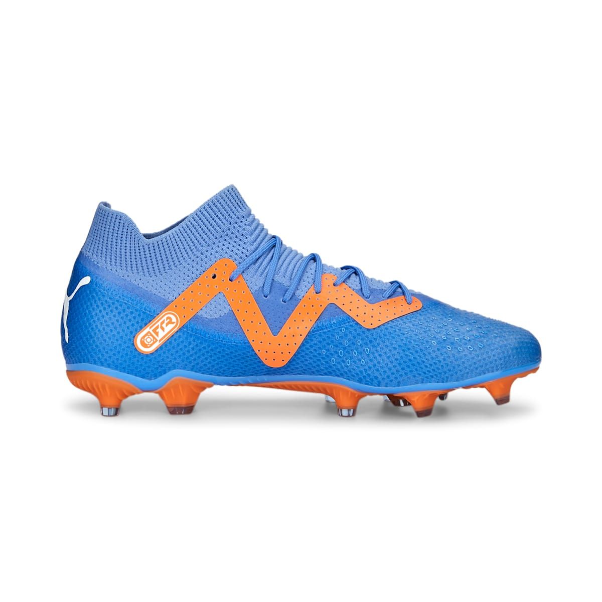 Puma Future Pro FG AG 'Supercharge Pack' 107171-01 sold by KicksCrew product image thumbnail 2