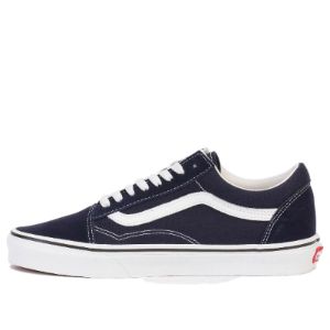 Vans Old Skool 'Navy' VN0A5JMI4W61 sold by KicksCrew