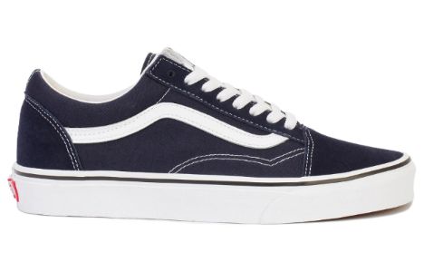 Vans Old Skool 'Navy' VN0A5JMI4W61 sold by KicksCrew