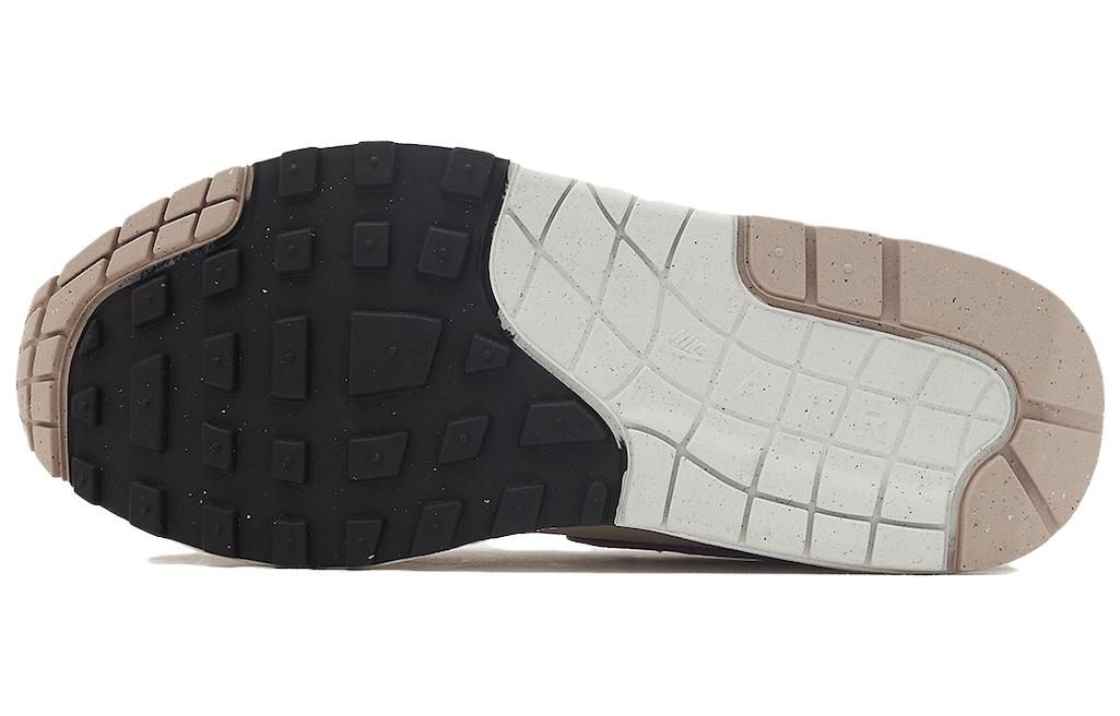 Nike Air Max 1 SC 'Light Bone Violet Dust' FB9660-002 sold by KicksCrew product image thumbnail 5