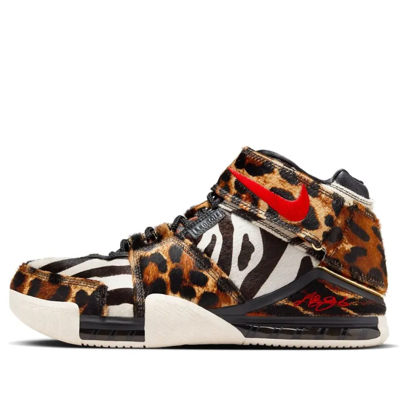 Nike Lebron 2 “Beast“ DQ2439-200 sold by KicksCrew