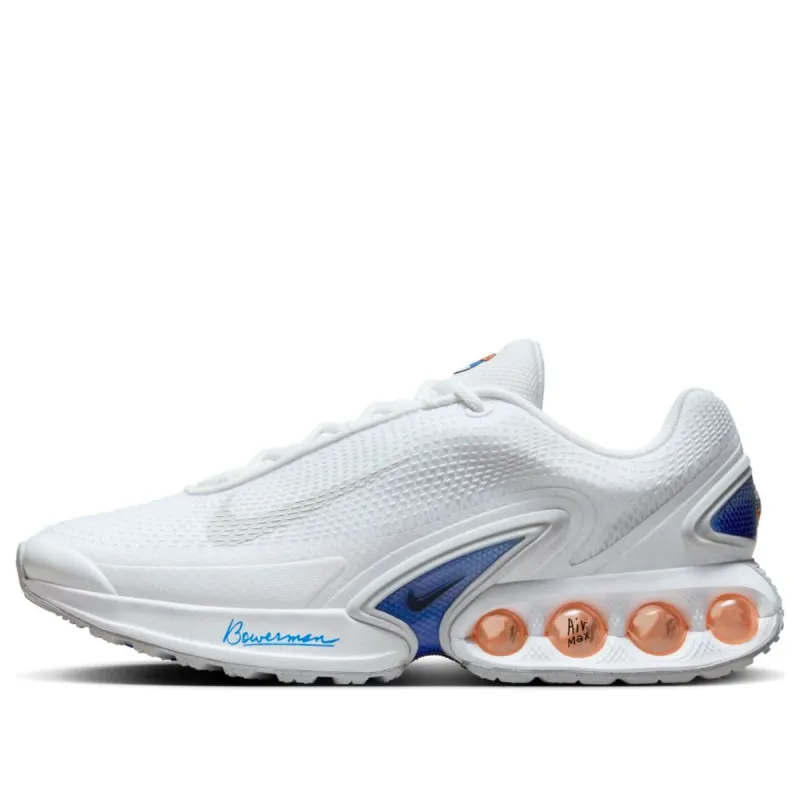 Nike Air Max Dn 'Blueprint Pack' HV6230-100 sold by KicksCrew