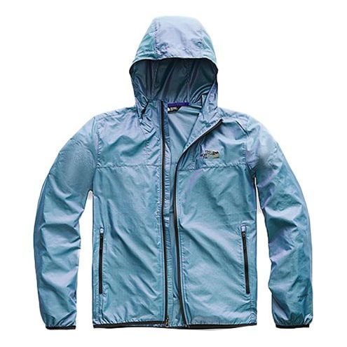 THE NORTH FACE M Novelty Cyclone 2.0 Jacket 'Blue' NF0A3T2R9QW sold by KicksCrew
