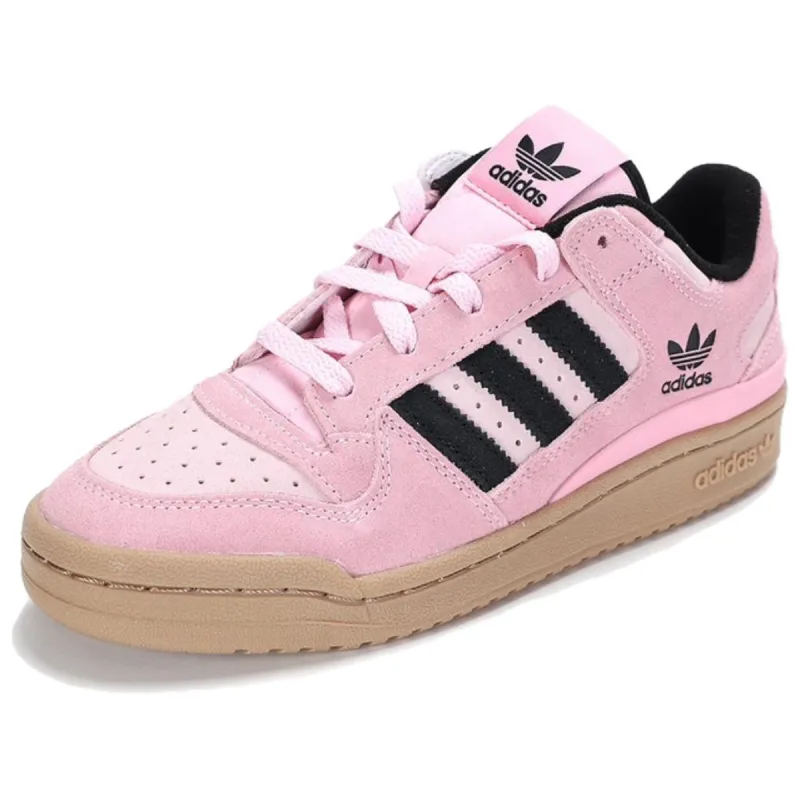 adidas originals FORUM LOW JH6287 sold by KicksCrew