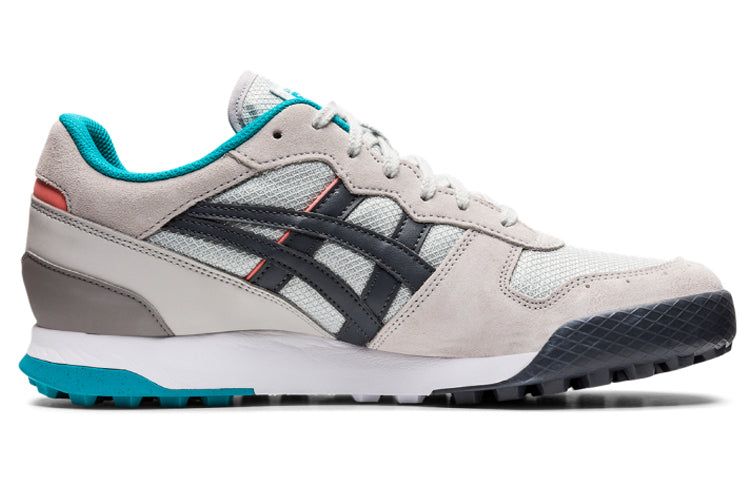 Onitsuka Tiger Horizonia 'Glacier Grey Teal' 1183A206-029 sold by KicksCrew product image thumbnail 2