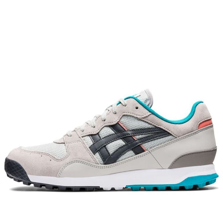Onitsuka Tiger Horizonia 'Glacier Grey Teal' 1183A206-029 sold by KicksCrew