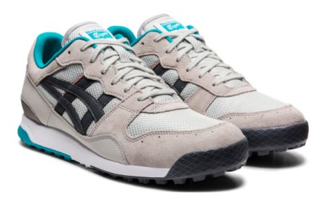 Onitsuka Tiger Horizonia 'Glacier Grey Teal' 1183A206-029 sold by KicksCrew