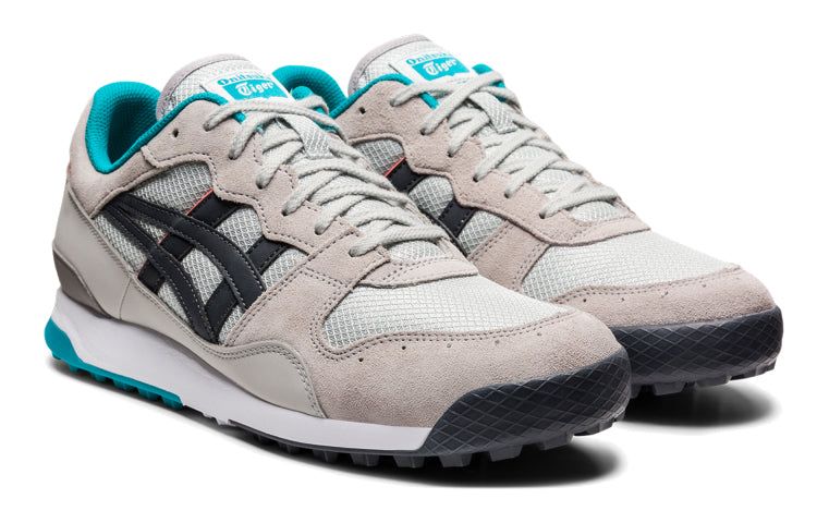 Onitsuka Tiger Horizonia 'Glacier Grey Teal' 1183A206-029 sold by KicksCrew product image thumbnail 3