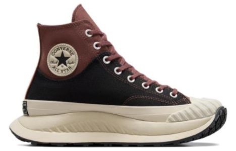 Converse Chuck 70 AT-CX 'Black Red' A07895C sold by KicksCrew