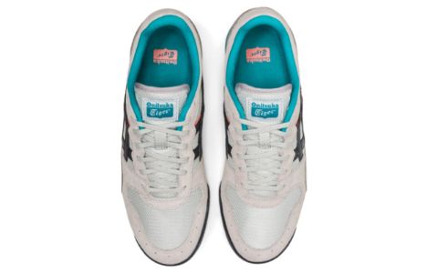 Onitsuka Tiger Horizonia 'Glacier Grey Teal' 1183A206-029 sold by KicksCrew