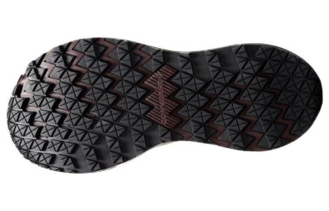 Converse Chuck 70 AT-CX 'Black Red' A07895C sold by KicksCrew