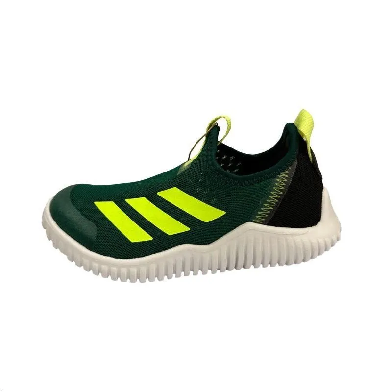 adidas ID3371 sold by KicksCrew