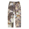 Nike x NOCTA Drake Camo Track Pants 'Multi-Color' FB1795-902 sold by KicksCrew