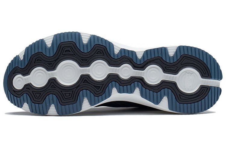 Li-Ning x MARVEL Doctor Strange Way Of Wade Graphic T-shirt 'Black' AHSSA13-1 sold by KicksCrew product image thumbnail 2