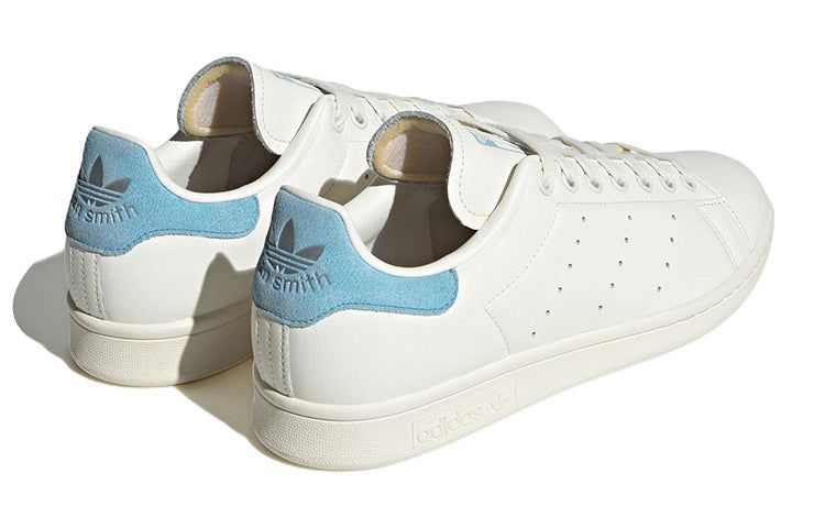 adidas Stan Smith 'White Preloved Blue' HQ6813 sold by KicksCrew product image thumbnail 5
