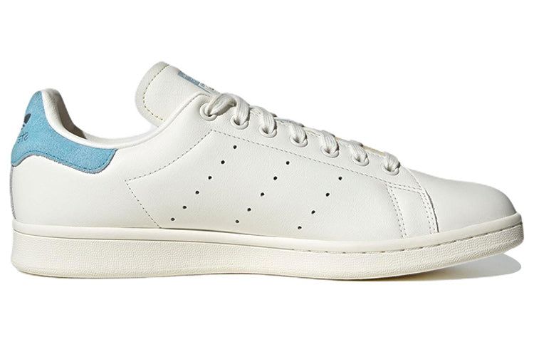 adidas Stan Smith 'White Preloved Blue' HQ6813 sold by KicksCrew product image thumbnail 3