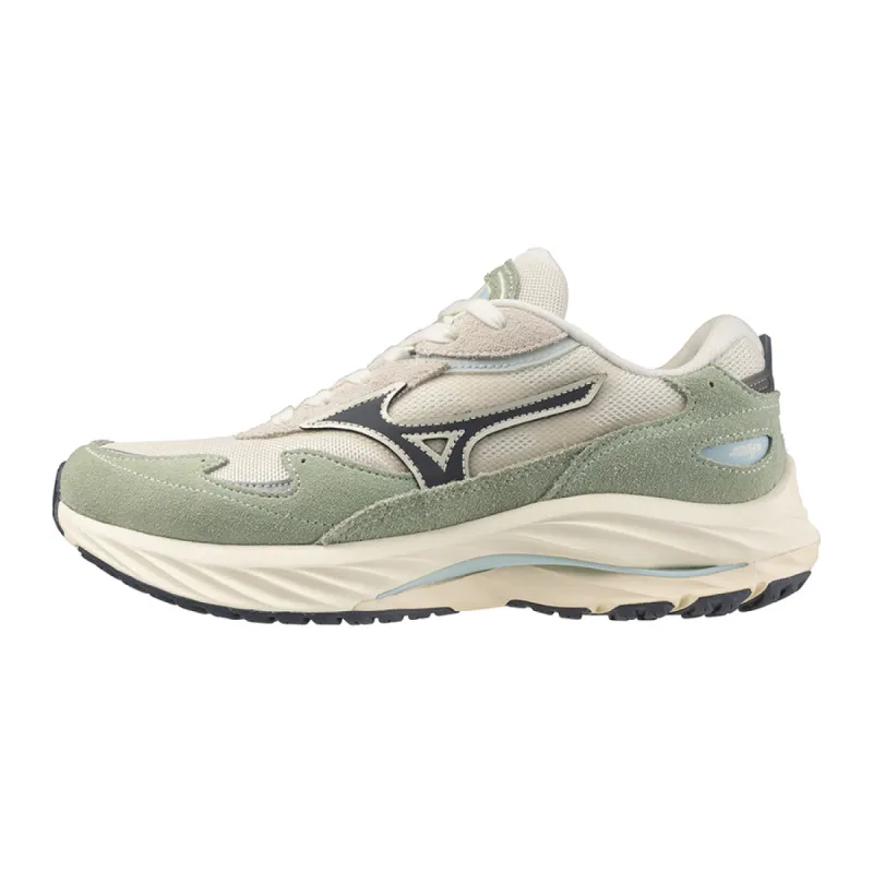 Mizuno Sportstyle Wave Rider β Sneakers 'Wagashi Pack' D1GA242401 sold by KicksCrew