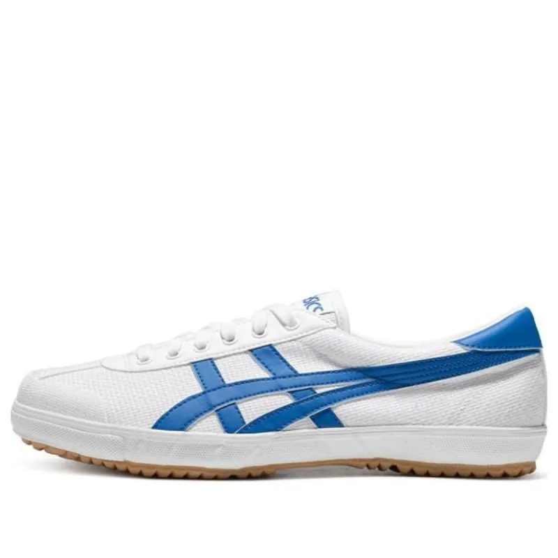 アシックス　WINJOB CP112 BIRCH/PUTTY　27cm ASICS Winjob CP112 'Birch Putty' 1273A056-200