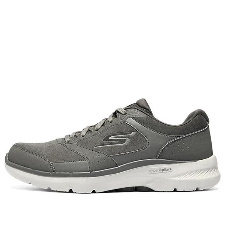 skechers 661035