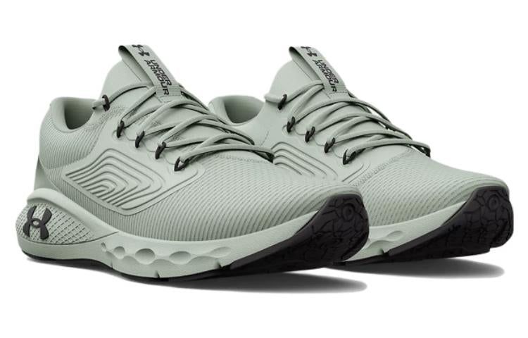 (WMNS) Under Armour Charged Vantage 2 'Illusion Green' 3024884-300 sold by KicksCrew product image thumbnail 3