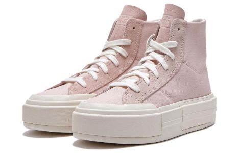 Converse Chuck Taylor All Star Cruise HI 'Pink Sage' A06142C sold by KicksCrew