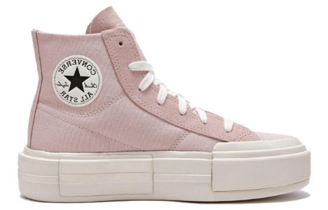 Converse Chuck Taylor All Star Cruise HI 'Pink Sage' A06142C sold by KicksCrew
