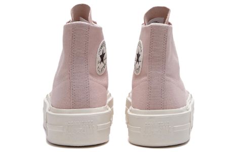 Converse Chuck Taylor All Star Cruise HI 'Pink Sage' A06142C sold by KicksCrew