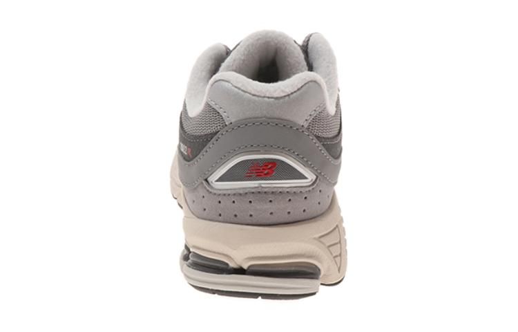 New Balance MＧＳ2002Ｃ NewBalance』MGS2002C☆ゴルフシューズ☆プレミアムクラシック