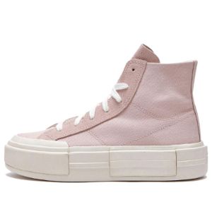 Converse Chuck Taylor All Star Cruise HI 'Pink Sage' A06142C sold by KicksCrew